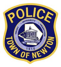 Attorney general is investigating fatal police-involved shooting in Newton