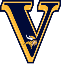 Vikings fall to Old Tappan