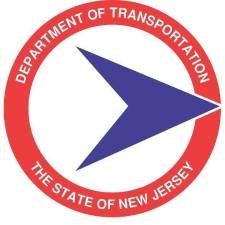 UPDATED: Route 80 repairs to take weeks