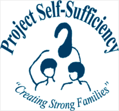 Free parenting classes offered