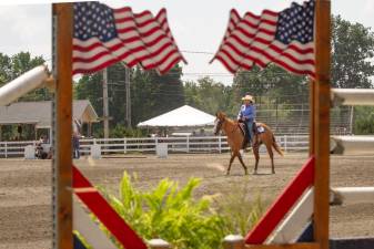 Don’t miss these 10 must-see attractions at the New Jersey State Fair