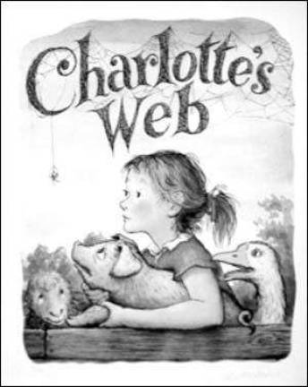 Charlotte's Web' musical performance is March 7