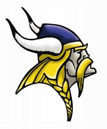 Vikings reach H/W/S semifinals in boys basketball