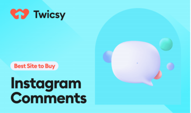 Best 16 Services to Buy Instagram Comments: Expert Reviews