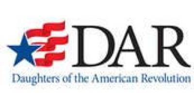 DAR awards lunch is March 1