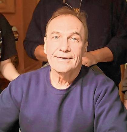 Robert Kotowski