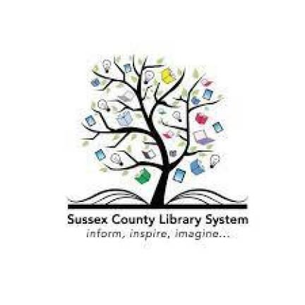 STEAM events planned at libraries