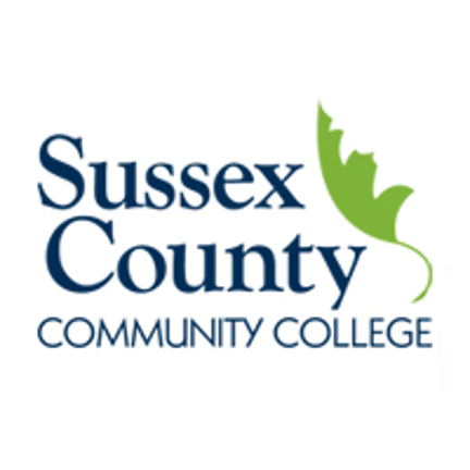 SCCC receives $546,000 grant