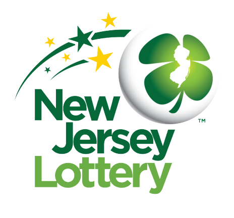 $10,000 lottery ticket sold in Sparta