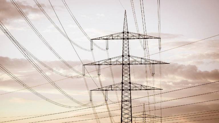 Electricity prices to rise this summer